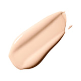 MAC Studio Fix Every-Wear All-Over Face Pen