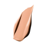 MAC Studio Fix Every-Wear All-Over Face Pen