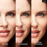 MAC Studio Fix Every-Wear All-Over Face Pen