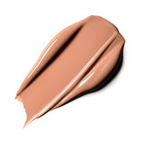 MAC Studio Fix Every-Wear All-Over Face Pen