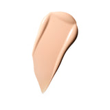 MAC Studio Fix Every-Wear All-Over Face Pen
