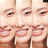 MAC Studio Fix Every-Wear All-Over Face Pen