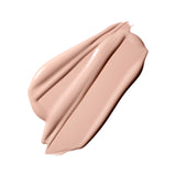 MAC Studio Fix Every-Wear All-Over Face Pen