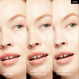 MAC Studio Fix Every-Wear All-Over Face Pen