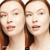 MAC Studio Fix Every-Wear All-Over Face Pen