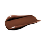 MAC Studio Fix Every-Wear All-Over Face Pen