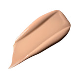 MAC Studio Fix Every-Wear All-Over Face Pen