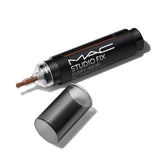 MAC Studio Fix Every-Wear All-Over Face Pen