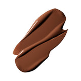 MAC Studio Fix Every-Wear All-Over Face Pen