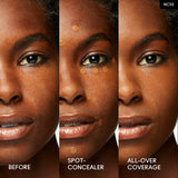 MAC Studio Fix Every-Wear All-Over Face Pen