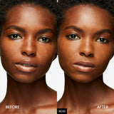MAC Studio Fix Every-Wear All-Over Face Pen
