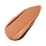 MAC Studio Fix Every-Wear All-Over Face Pen