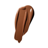MAC Studio Fix Every-Wear All-Over Face Pen