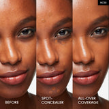 MAC Studio Fix Every-Wear All-Over Face Pen