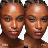 MAC Studio Fix Every-Wear All-Over Face Pen