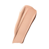 MAC Studio Fix Every-Wear All-Over Face Pen