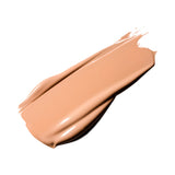 MAC Studio Fix Every-Wear All-Over Face Pen
