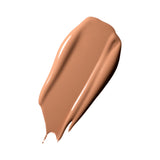 MAC Studio Fix Every-Wear All-Over Face Pen