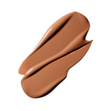 MAC Studio Fix Every-Wear All-Over Face Pen