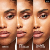 MAC Studio Fix Every-Wear All-Over Face Pen