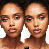 MAC Studio Fix Every-Wear All-Over Face Pen