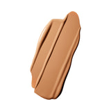MAC Studio Fix Every-Wear All-Over Face Pen