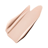 MAC Studio Fix Every-Wear All-Over Face Pen