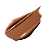 MAC Studio Fix Every-Wear All-Over Face Pen
