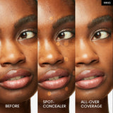 MAC Studio Fix Every-Wear All-Over Face Pen