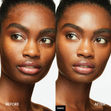 MAC Studio Fix Every-Wear All-Over Face Pen