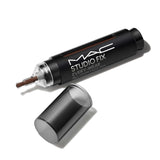 MAC Studio Fix Every-Wear All-Over Face Pen