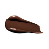 MAC Studio Fix Every-Wear All-Over Face Pen