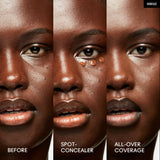 MAC Studio Fix Every-Wear All-Over Face Pen