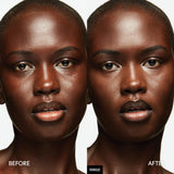 MAC Studio Fix Every-Wear All-Over Face Pen