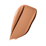 MAC Studio Fix Every-Wear All-Over Face Pen