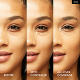 MAC Studio Fix Every-Wear All-Over Face Pen