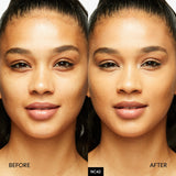 MAC Studio Fix Every-Wear All-Over Face Pen