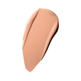 MAC Studio Fix Every-Wear All-Over Face Pen