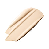MAC Studio Fix Every-Wear All-Over Face Pen