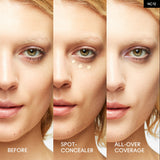 MAC Studio Fix Every-Wear All-Over Face Pen