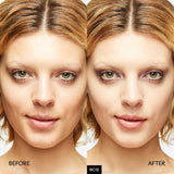 MAC Studio Fix Every-Wear All-Over Face Pen