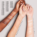 MAC Studio Fix Every-Wear All-Over Face Pen