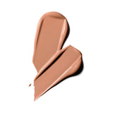 MAC Studio Fix Every-Wear All-Over Face Pen