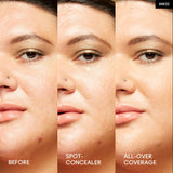 MAC Studio Fix Every-Wear All-Over Face Pen