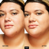 MAC Studio Fix Every-Wear All-Over Face Pen