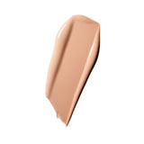 MAC Studio Fix Every-Wear All-Over Face Pen
