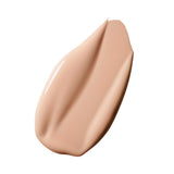 MAC Studio Fix Every-Wear All-Over Face Pen