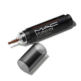 MAC Studio Fix Every-Wear All-Over Face Pen