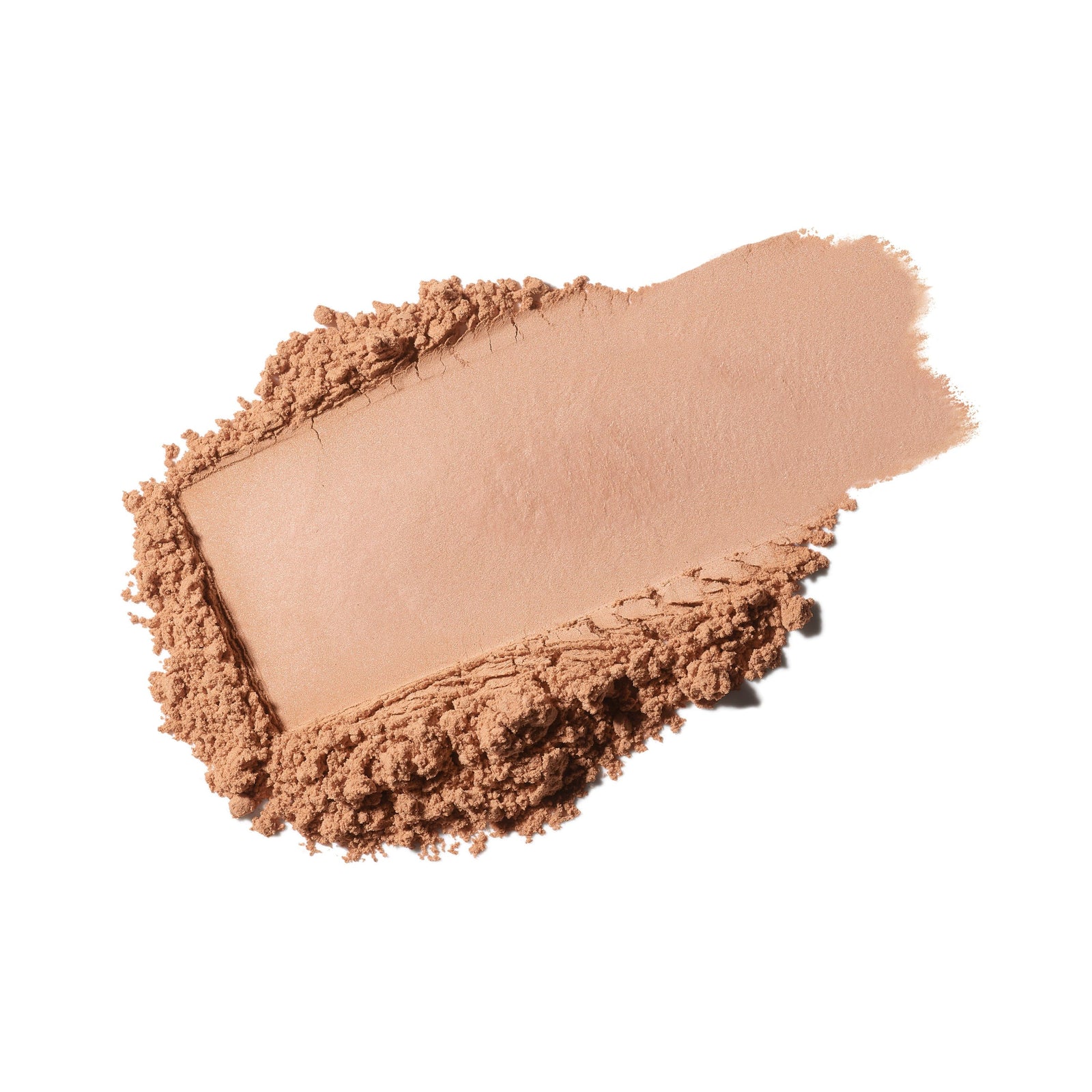 MAC Studio Fix Pro Set + Blur Weightless Loose Powder