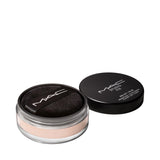 MAC Studio Fix Pro Set + Blur Weightless Loose Powder